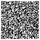 QR code with Kapp Financial Group contacts
