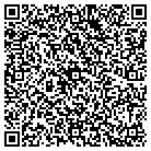 QR code with Kara's Massage Therapy contacts