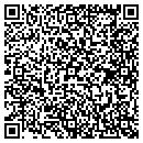 QR code with Gluck Tree Care Inc contacts