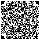 QR code with Modern Shade & Floor Co contacts