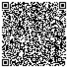 QR code with Integrated Operations contacts
