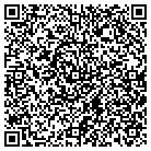 QR code with Aussprung & Assoc Appraisal contacts