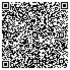 QR code with Mc Knight Learning Academy contacts