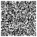 QR code with Design In Mind contacts