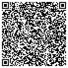QR code with Microtek Computer Sales & Service contacts