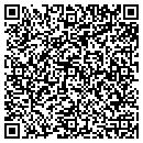 QR code with Brunath Design contacts