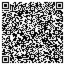 QR code with Sir Speedy contacts