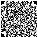 QR code with Reliable Tree Service contacts