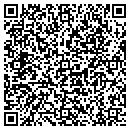 QR code with Bowler Ranger Station contacts