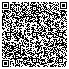 QR code with Port Abstract & Title Co LLC contacts