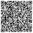 QR code with Feit's Bowling Lanes & Bar contacts