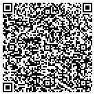 QR code with Thompson Trucking Inc contacts