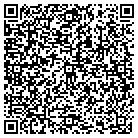 QR code with Summit Development Group contacts