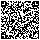 QR code with Finish Line contacts