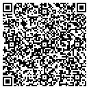 QR code with Luigis Pizza Palace contacts