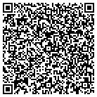 QR code with Scott R Riedel & Assoc contacts