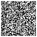 QR code with Wee Bee Child contacts