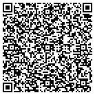 QR code with Evergreen Surgical SC contacts