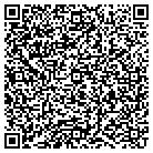 QR code with Mechanical & Engineering contacts