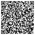 QR code with Fedex contacts