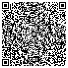 QR code with Bell Property Management contacts