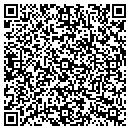 QR code with Tpopt Productions LLC contacts