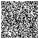 QR code with Todo Cutting Service contacts