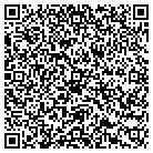 QR code with Blindauer & Blindauer Heating contacts