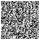 QR code with High Cycles Seeds System contacts