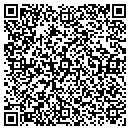 QR code with Lakeland Landscaping contacts