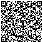 QR code with Fisher/Evans Intl Inc contacts