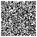 QR code with Tom Thumb contacts