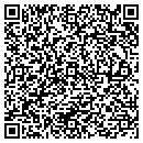 QR code with Richard Bollig contacts