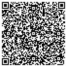 QR code with Stone Asset Management Corp contacts