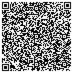 QR code with Knowledge Learning Corporation contacts