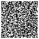 QR code with Datafax Systems Co contacts