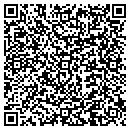 QR code with Renner Architects contacts