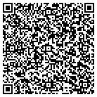 QR code with Charlie's Beer & Liquor Store contacts
