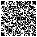 QR code with Dave Behl contacts