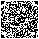 QR code with Rakestraw Memorial Community contacts
