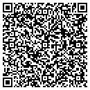QR code with Serenity Urns contacts