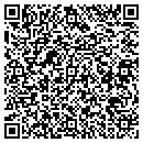 QR code with Proserv Aviation Inc contacts