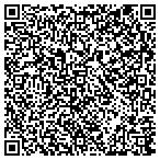 QR code with St Croix Valley Acupuncture Service contacts