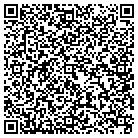 QR code with Craig Compton Partnership contacts