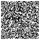 QR code with Computer People Unlimited contacts