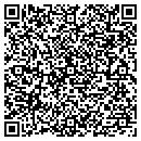 QR code with Bizarre Cycles contacts