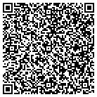 QR code with Trempealeau Chamber-Commerce contacts