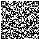 QR code with Howard Printing contacts