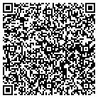 QR code with Dicker & Dicker Beverly Hil contacts