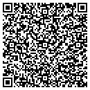 QR code with Razor Strategies LLC contacts